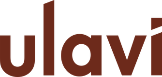 Ulavi