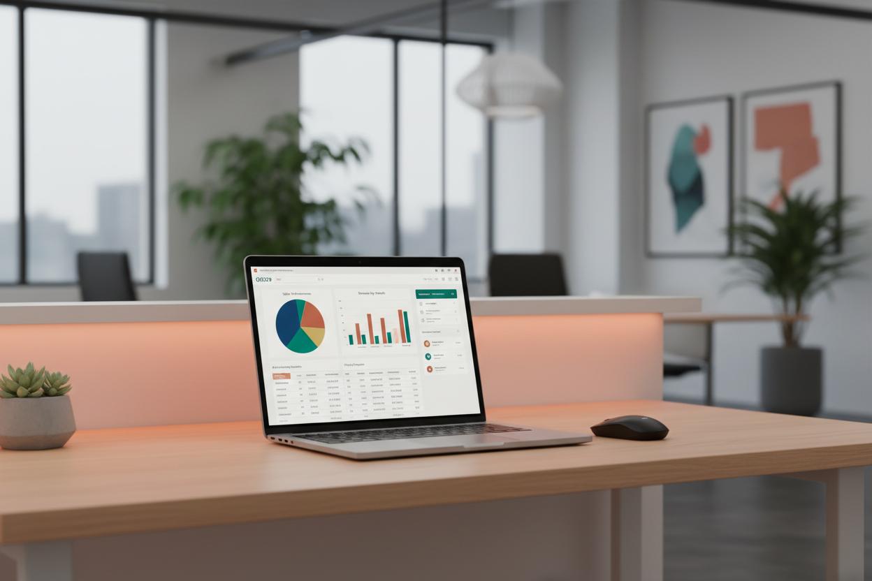 Herramienta e-factura